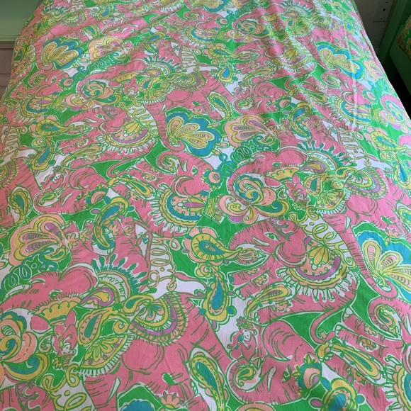 Twin duvet cover set of two - Picture 3 of 6